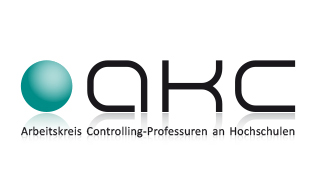 Firmenlogo